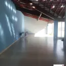 Vende, chácara, Recanto Amapola, zona sul, Bragança Paulista-SP