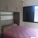 Vende, chácara, Recanto Amapola, zona sul, Bragança Paulista-SP