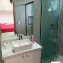 Vende, chácara, Recanto Amapola, zona sul, Bragança Paulista-SP