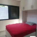 Vende, chácara, Recanto Amapola, zona sul, Bragança Paulista-SP