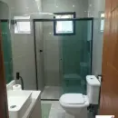 Vende, chácara, Recanto Amapola, zona sul, Bragança Paulista-SP
