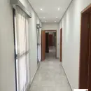 Vende, chácara, Recanto Amapola, zona sul, Bragança Paulista-SP