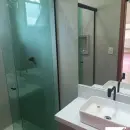 Vende, chácara, Recanto Amapola, zona sul, Bragança Paulista-SP
