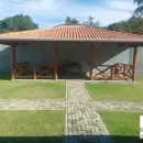 Vende, chácara, Recanto Amapola, zona sul, Bragança Paulista-SP