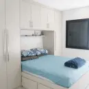 Vende, chácara, Recanto Amapola, zona sul, Bragança Paulista-SP