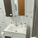 Vende, permuta, chácara, com casa, zona rural, Toledo-MG