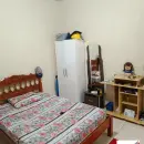 Vende, permuta, chácara, com casa, zona rural, Toledo-MG