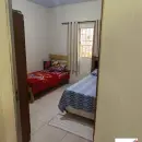 Vende, permuta, chácara, com casa, zona rural, Toledo-MG
