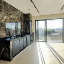 Vende, Sobrado, Condomínio Villa Verde, Bragança Paulista, SP