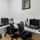 Vende, sobrado, Lavapés, centro, Bragança Paulista, SP