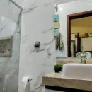 Vende, sobrado, Lavapés, centro, Bragança Paulista, SP