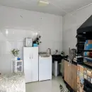 Vende, sobrado, Lavapés, centro, Bragança Paulista, SP