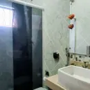 Vende, sobrado, Lavapés, centro, Bragança Paulista, SP