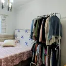 Vende, sobrado, Lavapés, centro, Bragança Paulista, SP