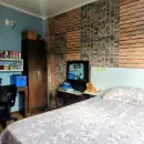 Vende, sobrado, Lavapés, centro, Bragança Paulista, SP