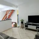 Vende, sobrado, Lavapés, centro, Bragança Paulista, SP