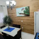 Vende, sobrado, Lavapés, centro, Bragança Paulista, SP