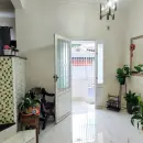 Vende, sobrado, Lavapés, centro, Bragança Paulista, SP