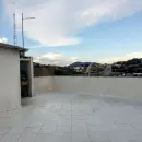 Vende, sobrado, Lavapés, centro, Bragança Paulista, SP