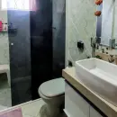 Vende, sobrado, Lavapés, centro, Bragança Paulista, SP