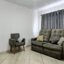 Vende, sobrado, Lavapés, centro, Bragança Paulista, SP