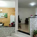 Vende, sobrado, Lavapés, centro, Bragança Paulista, SP