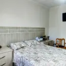 Vende, sobrado, Lavapés, centro, Bragança Paulista, SP