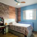 Vende, sobrado, Lavapés, centro, Bragança Paulista, SP