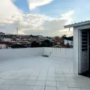 Vende, sobrado, Lavapés, centro, Bragança Paulista, SP