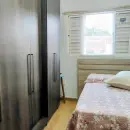Vende, sobrado, Lavapés, centro, Bragança Paulista, SP
