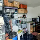 Vende, sobrado, Lavapés, centro, Bragança Paulista, SP