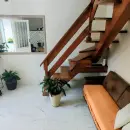 Vende, sobrado, Lavapés, centro, Bragança Paulista, SP