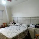 Vende, sobrado, Lavapés, centro, Bragança Paulista, SP