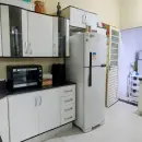 Vende, sobrado, Lavapés, centro, Bragança Paulista, SP