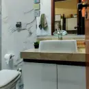Vende, sobrado, Lavapés, centro, Bragança Paulista, SP