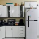 Vende, sobrado, Lavapés, centro, Bragança Paulista, SP