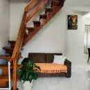 Vende, sobrado, Lavapés, centro, Bragança Paulista, SP