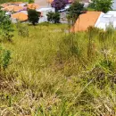 VENDE-SE TERRENO EM PIALZINHO 160 m² R$ 60 MIL OPORTUNIDADE
