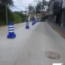 ALUGA-SE SALA COMERCIAL ED. AGENOR DO PRADO 35 m² 1º ANDAR R$ 