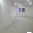 ALUGA-SE SALA COMERCIAL ED. AGENOR DO PRADO 35 m² 1º ANDAR R$ 