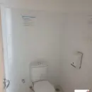ALUGA-SE SALA COMERCIAL ED. AGENOR DO PRADO 35 m² 1º ANDAR R$ 