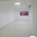 ALUGA-SE SALA COMERCIAL ED. AGENOR DO PRADO 35 m² 1º ANDAR R$ 
