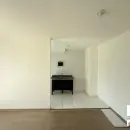 Aluga, apartamento, Condomínio Villagio II, Bragança Paulista-SP