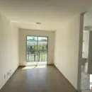 Aluga, apartamento, Condomínio Villagio II, Bragança Paulista-SP