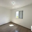 Aluga, apartamento, Condomínio Villagio II, Bragança Paulista-SP