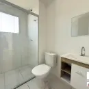 Aluga, apartamento, Condomínio Villagio II, Bragança Paulista-SP
