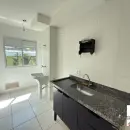 Aluga, apartamento, Condomínio Villagio II, Bragança Paulista-SP