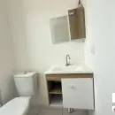 Aluga, apartamento, Condomínio Villagio II, Bragança Paulista-SP