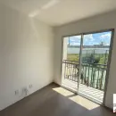 Aluga, apartamento, Condomínio Villagio II, Bragança Paulista-SP