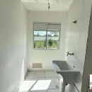 Aluga, apartamento, Condomínio Villagio II, Bragança Paulista-SP